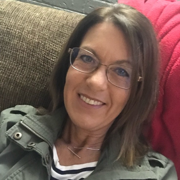 About me - Picture 2 of 5